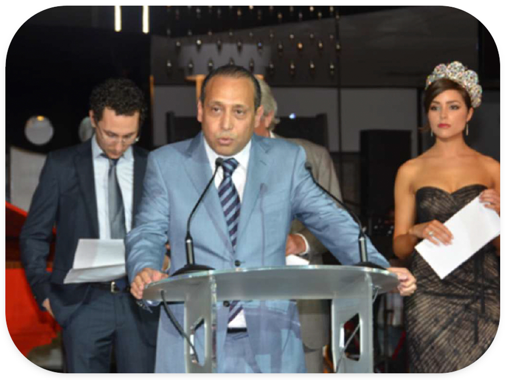 Ceramica Mall Image 2